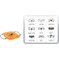 Smallrig 5936 Foldable Landing Pad (3).png