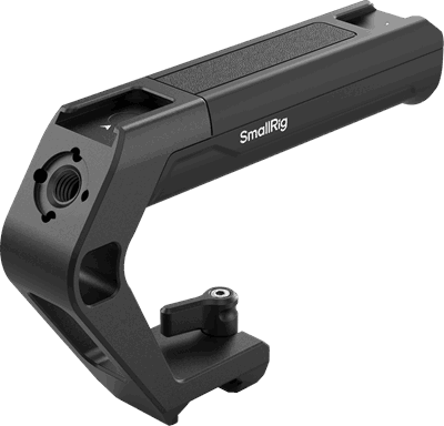 SmallRig 5977 topphåndtak med NATO-klemme (1).png