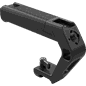 SmallRig 5977 topphåndtak med NATO-klemme (2).png
