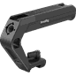 SmallRig 5977 topphåndtak med NATO-klemme (3).png