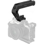 SmallRig 5977 topphåndtak med NATO-klemme (6).png