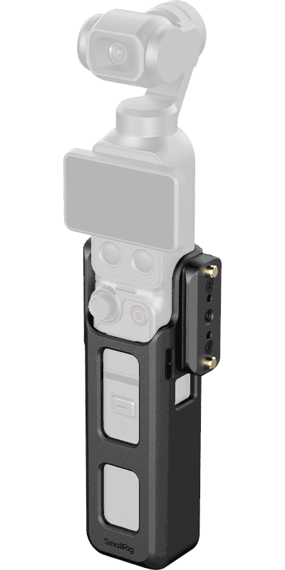 Smallrig 6006 Cage for DJI Osmo Pocket 4  3 (1).png
