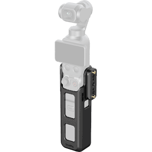 Smallrig 6006 Cage for DJI Osmo Pocket 4 / 3