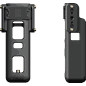 Smallrig 6006 Cage for DJI Osmo Pocket 4  3 (2).png