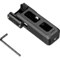 Smallrig 6006 Cage for DJI Osmo Pocket 4  3 (3).png