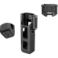 Smallrig 6006 Cage for DJI Osmo Pocket 4  3 (4).png