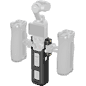 Smallrig 6006 Cage for DJI Osmo Pocket 4  3 (5).png