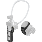 Smallrig 6006 Cage for DJI Osmo Pocket 4  3 (6).png
