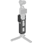 Smallrig 6006 Cage for DJI Osmo Pocket 4  3 (7).png