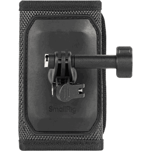 Smallrig 6051 Backpack Strap Mount for DJI Osmo Pocket 4 / 3