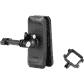 Smallrig 6052 Backpack Strap Clip Mount for DJI Osmo Pocket (2).png