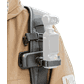 Smallrig 6052 Backpack Strap Clip Mount for DJI Osmo Pocket (3).png