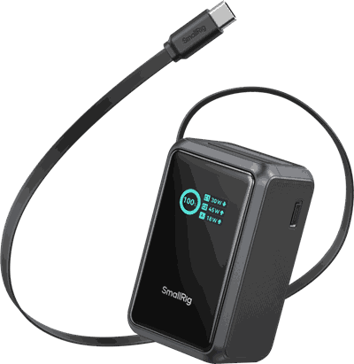 Smallrig 6057 Nano36 Power Bank 10 000 mAh (1).png