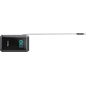Smallrig 6057 Nano36 Power Bank 10 000 mAh (2).png