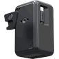 Smallrig 6057 Nano36 Power Bank 10 000 mAh (3).png