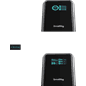 Smallrig 6057 Nano36 Power Bank 10 000 mAh (5).png