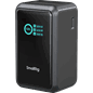 Smallrig 6057 Nano36 Power Bank 10 000 mAh (6).png