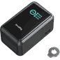 Smallrig 6057 Nano36 Power Bank 10 000 mAh (7).png