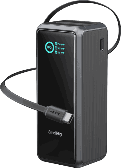 Smallrig 6108 Nano72 Power Bank 20 000 mAh (1).png