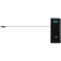 Smallrig 6108 Nano72 Power Bank 20 000 mAh (2).png