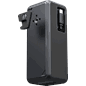 Smallrig 6108 Nano72 Power Bank 20 000 mAh (3).png