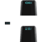 Smallrig 6108 Nano72 Power Bank 20 000 mAh (5).png