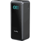Smallrig 6108 Nano72 Power Bank 20 000 mAh (6).png