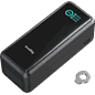 Smallrig 6108 Nano72 Power Bank 20 000 mAh (7).png