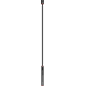 SmallRig 6225 RM 01B LED-lys for makrofotografering (2).png