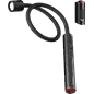 SmallRig 6225 RM 01B LED-lys for makrofotografering (3).png