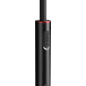 SmallRig 6225 RM 01B LED-lys for makrofotografering (5).png