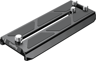 Smallrig 6318 Mount Plate Compatible with Manfrotto 501PL-Ty (1).png