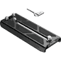 Smallrig 6318 Mount Plate Compatible with Manfrotto 501PL-Ty (2).png