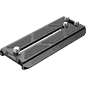 Smallrig 6318 Mount Plate Compatible with Manfrotto 501PL-Ty (3).png