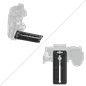 Smallrig 6318 Mount Plate Compatible with Manfrotto 501PL-Ty (4).png