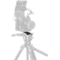 Smallrig 6318 Mount Plate Compatible with Manfrotto 501PL-Ty (5).png