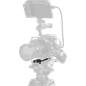 Smallrig 6318 Mount Plate Compatible with Manfrotto 501PL-Ty (6).png