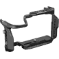 SmallRig 6372 HawkLock Quick Release Cage for Canon EOS R6 V (3).png