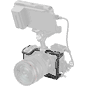 SmallRig 6372 HawkLock Quick Release Cage for Canon EOS R6 V (6).png