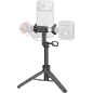 Smallrig 6479 Multifunctional Travel Tripod 3-in-1 VT-17 (2).png