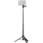 Smallrig 6479 Multifunctional Travel Tripod 3-in-1 VT-17 (3).png