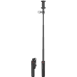 Smallrig 6479 Multifunctional Travel Tripod 3-in-1 VT-17 (4).png
