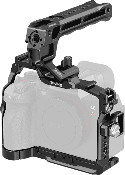 SmallRig 6703-bur-sett for Sony Alpha 7R VI (1).png