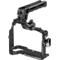 SmallRig 6703-bur-sett for Sony Alpha 7R VI (2).png