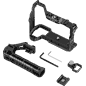 SmallRig 6703-bur-sett for Sony Alpha 7R VI (3).png
