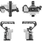 SmallRig 6703-bur-sett for Sony Alpha 7R VI (4).png