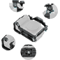 SmallRig 6703-bur-sett for Sony Alpha 7R VI (5).png
