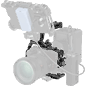 SmallRig 6703-bur-sett for Sony Alpha 7R VI (6).png