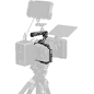 SmallRig 6703-bur-sett for Sony Alpha 7R VI (7).png