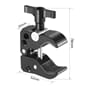 SmallRig Super Clamp 2220 (1).jpg